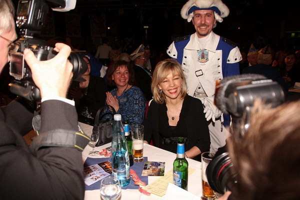 Blau-Weiss   026.jpg